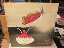 Labonte - The Beginning FACTORY SEALED PRIVATE PRESSING METAL KILLER ORIG RARITY
