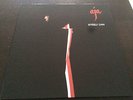 AJA by Steely Dan (Vinyl, Aug-2007, CISCO) KEVIN GRAY pressing Amazing sound