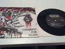 Necros 