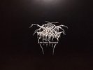 Darkthrone - Live From Denmark 12