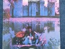 DONOVAN-WEAR YOUR LOVE LIKE HEAVEN,EPIC,MONO,STILL SEALED ORIGINAL