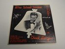 CHUCK BERRY - 