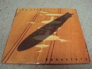 Led Zeppelin - Remasters Zep 1 3x LP