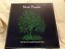NICK DRAKE 