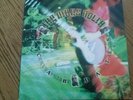 Scab Dates [LP] by Mars Volta (The) (Vinyl, Jan-2006, 2 Discs, Gold Standard...