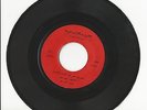 Kurdish/ KORDI LAKI - Ethnic/Folk Iran/Persian 45 RPM Khorramabad Order. Lt Ed