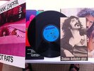 Frank Zappa Hot Rats 12