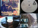 REM (R.E.M.)-MURMUR Greek LP rare NM VINYL 1st PRESS