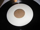 Roland Alphonso - Warlock / The Skatalites - 