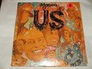 Maceo - US - In Shrink