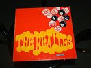 BEATLES Great Hits GERMANY Fono-Ring Club Record LP Original