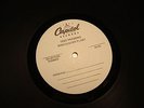Funkadelic - Uncle Jam Wants You TEST PRESSING White Label