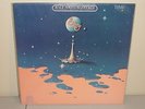 ELO, Electric Light Orchestra, Time, Record, Half-Speed Mastered, New Fact Seal