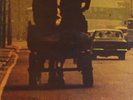 RONNIE LANE - ANYMORE FOR ANYMORE LP - 1974 GM UK RELEASE - GML 1013
