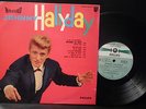 Johnny Hallyday 