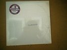 Beatles - White Album - LP1/4sealed