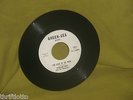 PEARLEAN GRAY I DON'T WANT TO CRY GREEN-SEA 104 NORTHERN SOUL DJ COPY  *LISTEN*