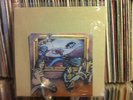 AC/DC - DIRTY DEEDS DONE DIRT CHEAP RARE TEST 10