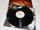 VAN HALEN - Balance 12