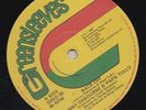 '81 GREENSLEEVES REGGAE 12