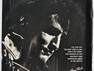 ELVIS PRESLEY Many Thanks I'VE LOST YOU Without Love THAI Thailand 12