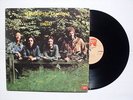 DEREK & THE DOMINOS IN CONCERT - DOUBLE LIVE LP - BEAUT & RARE