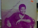 HIGH NOTE ISLAND SOUL/LOVERS ROCK LP SONYA SPENCE SINGS LOVE ?