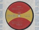 Wishbone Ash - 'Pilgrimage' 1971 UK LP MDKS8004