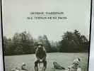 George Harrison 