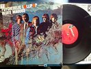 Blues Magoos   Psychedelic Lollipop   LP Mercury Orig NM Garage Psych