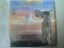 LP VINYL RECORD OF PAUL MAURIAT FROM ECUADOR #11 SEALED S/H ONLY $8/LP WORLDWIDE
