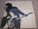 Bruce Springsteen - Born To Run (Sealed) LP - Columbia - Classic Rock
