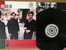The Living End Roll On LP vinyl punk green day rancid *US SELLER*