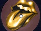 ROLLING STONES-OUT OF CONTROL-UK PROMO 7