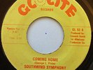 Southwind Symphony - Coming Home - Northern Soul - LISTEN