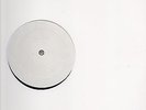 Moby VERY RARE PROMO 2x VINYL LP TEST PRESSING Innocents SIGNED