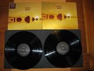 Aerial - Doppel LP mit Super Booklet von Kate Bush (2006) MINT