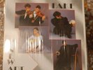 ITALO DISCO FAKE NEW ART LP 33 12