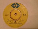 BOTHERATION  - THE MAYTONES / TNT - THE GG RHYTHM SECTION - TOP REGGAE