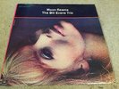 RARE JAZZ LP/ THE BILL EVANS TRIO 