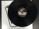 The Wonder Years Sleeping on Trash 12