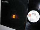 GENE CLARK White Light WHITE LABEL PROMO LP rare Byrds A&M SP-4292 Jessie Davis