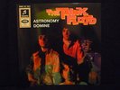 Pink Floyd - Astromony Domine Vinyl LP Mint.