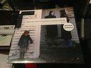 Brand New - The Devil And God Are Raging Inside 2 LP Vinyl Deja Entendu Glassjaw