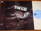 ELMORE JAMES   JOHN BRIM   TOUGH   MONO BLUE HORIZON LP FIRST PRESS 1/1   BLUES