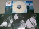 Queen 'Made in Heaven' Cream Vinyl LP