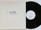 FLEETWOOD MAC 1976 Test Pressing RUMOURS LP Warner Bros RARE ORIGINAL