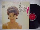 miles davis/someday my prince will come/cs-8456 1961