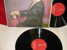 RCA LSC 7050-B/1-2 STEREO GERMAN 2LP RUBINSTEIN CHOPIN THE NOCTURNES NM
