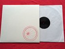 THE DESPERATE BICYCLES Singles VINYL LP LTD EDN The Evening Outs KBD Punk UK DIY
